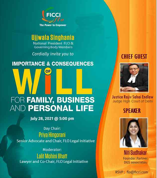 importance-consequences-of-will-for-family-business-and-personal