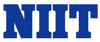 NIIT-logo-1