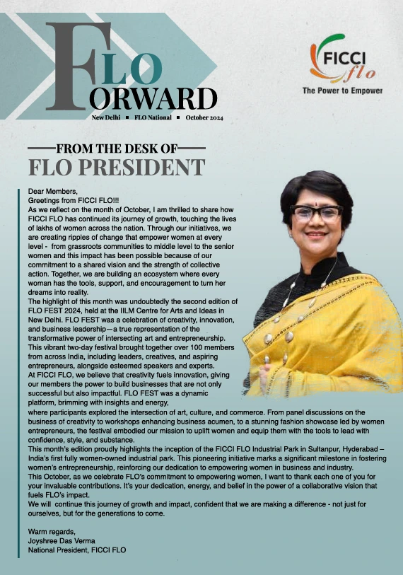 Screenshot 2025-03-25 164705