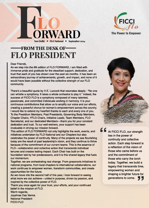 Screenshot 2025-03-25 164841