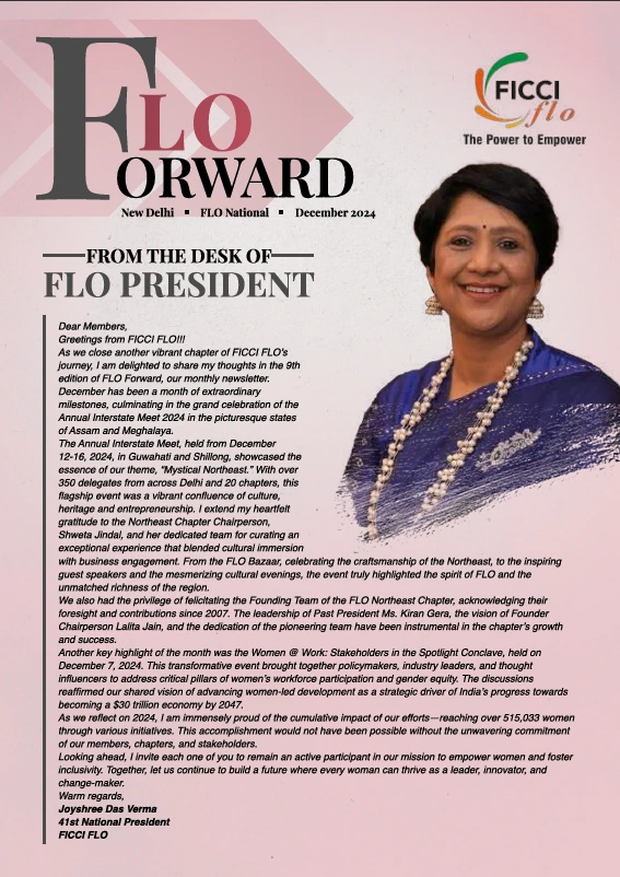 Screenshot 2025-03-25 165120