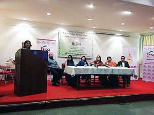 Be Your Own Master ? Program at SNDT College for Women Entrepreneurs 23rd December