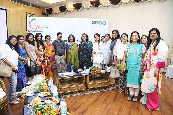 Face To Face with the man behind Smart City Rajarhat