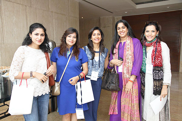 The Brand You" - Theta healing Workshop