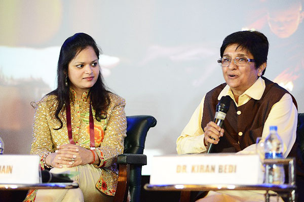 Wellness Conclave