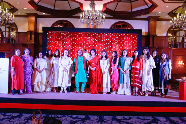 Fellowship program held