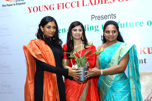 A Holistic Approach to Life & A Scientific Way of Being Fit"