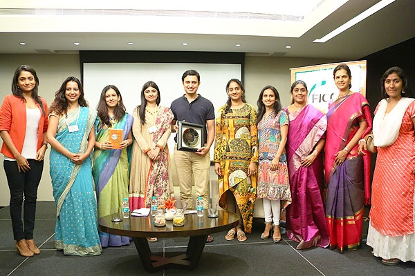 PREVENTION OF DISEASE IN WOMENS HEALTH