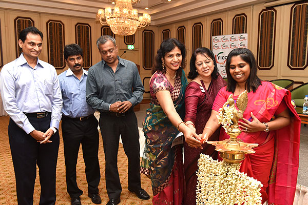 Launch of SWAYAM ? Entrepreneurship Programme