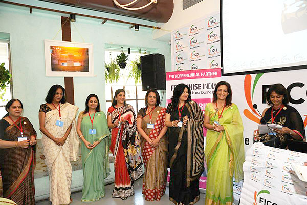 Change of Guard Ceremony -2014æ