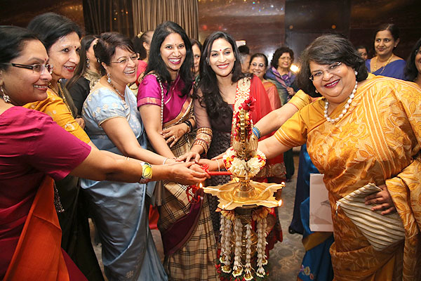 Exhibition ? Jewelled Treasures