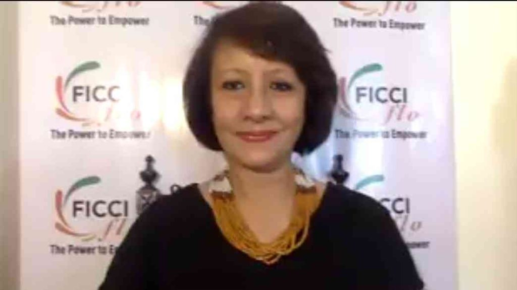 WomenæDirectorsæWorkshop for AspiringæBoardæDirectorsæ? FLO and Greater 50 Initiative