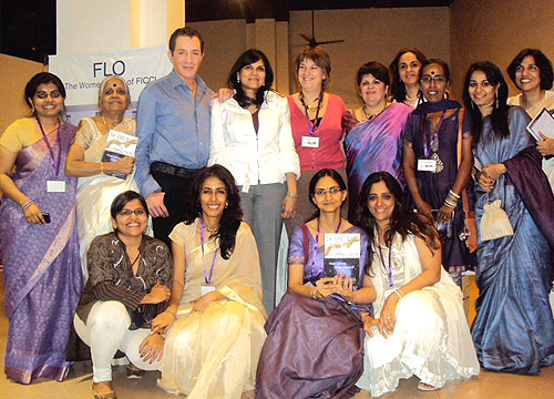 The Reconnectionî By Dr. Eric Pearl