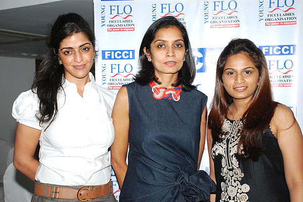 "The MODERN and CONTEMPORARY INDIAN ART: A BRIEF HISTORY" by India's foremost art consultant Amrita Jhaveri