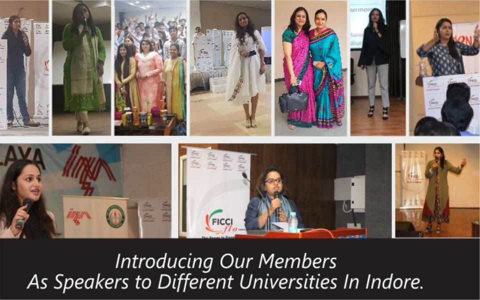 TRANSFORMING IDEAS INTO REALITY: Swayam Initiative