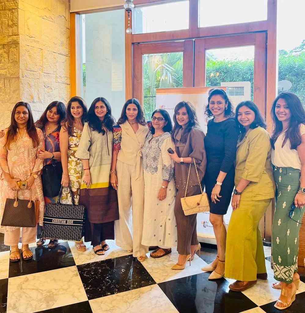 10 things you need to know to launch a Fashion House