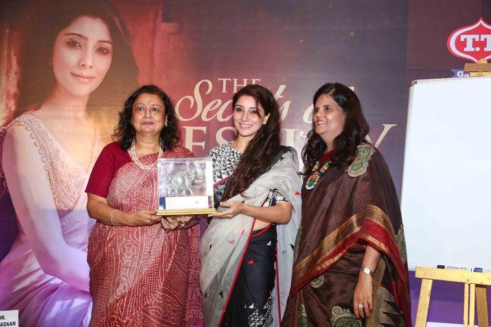 The Secrets of Destiny by Jai Madaan