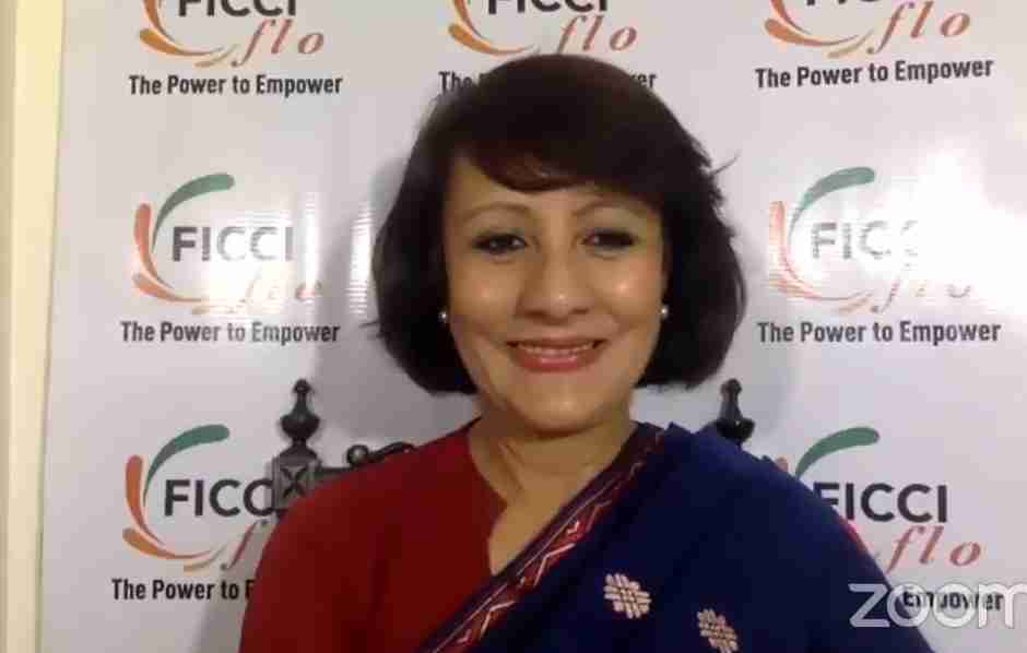 E-Commerce and Beyond for Craft and Artisans