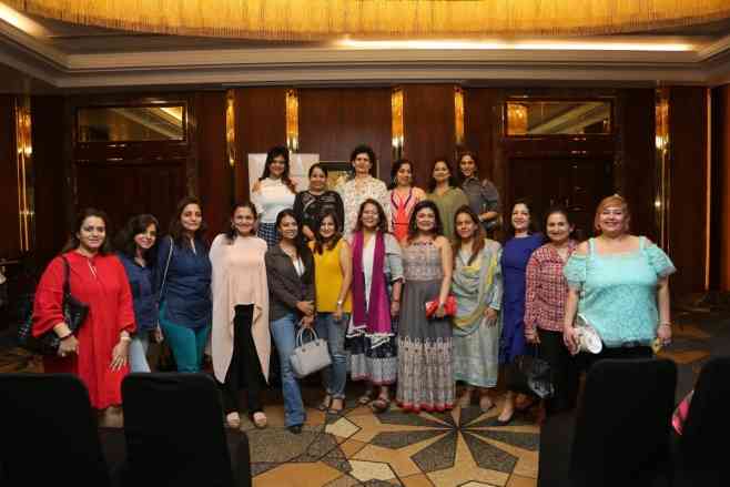 Fun events planned for FLO members