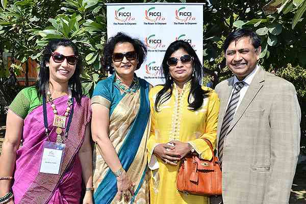 FELLOWSHIP MEET With DRUM JAM SESSION