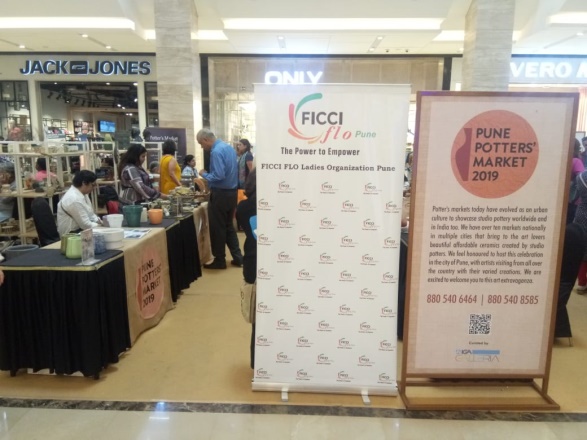 Renowned sculptor and artist Indraneil