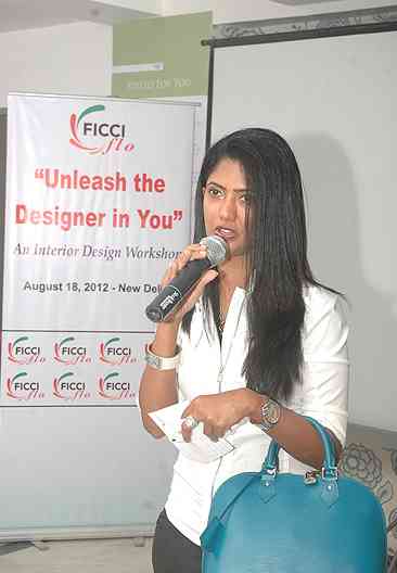 A Design Workshop Unleash the Designer in You