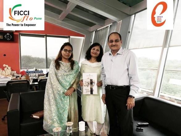 FLO National Directive ? Incubation