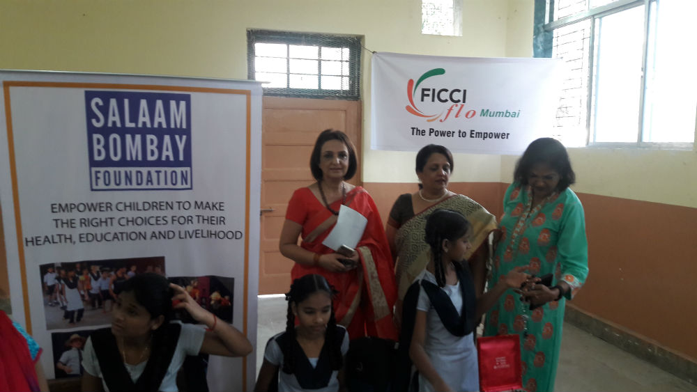 Wire to WOW Exhibition