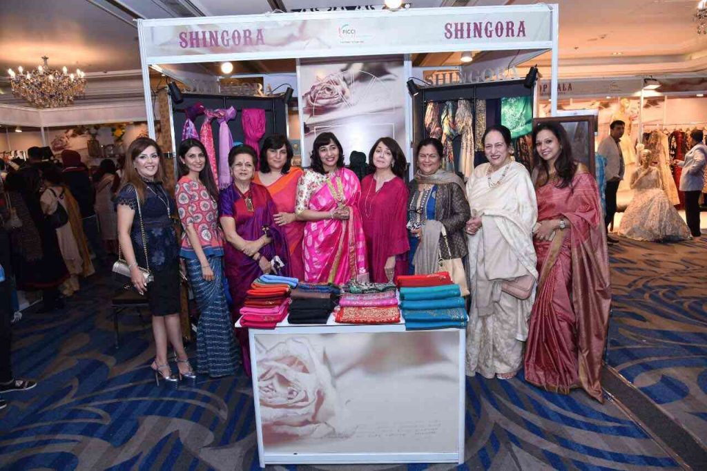 Interstate Meet 2017 - 2018