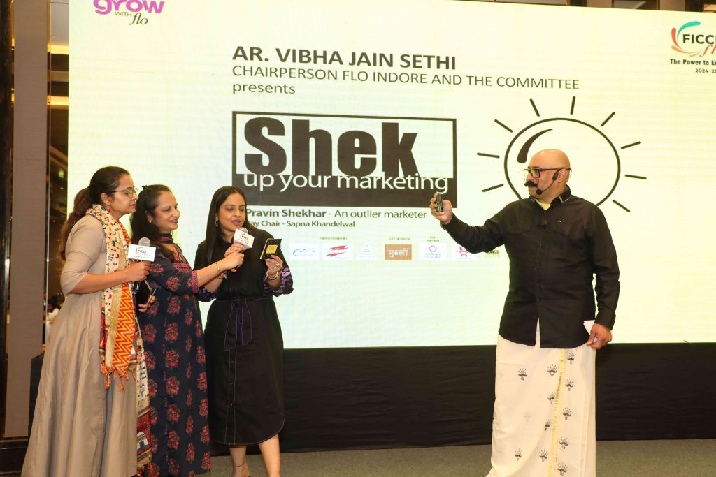 Mastering Masterclass