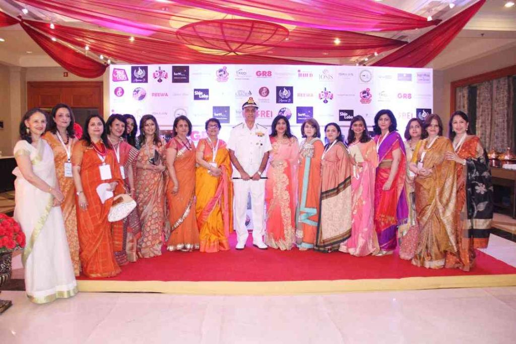 The 20th Beti FLO Gr8 Awards 2018