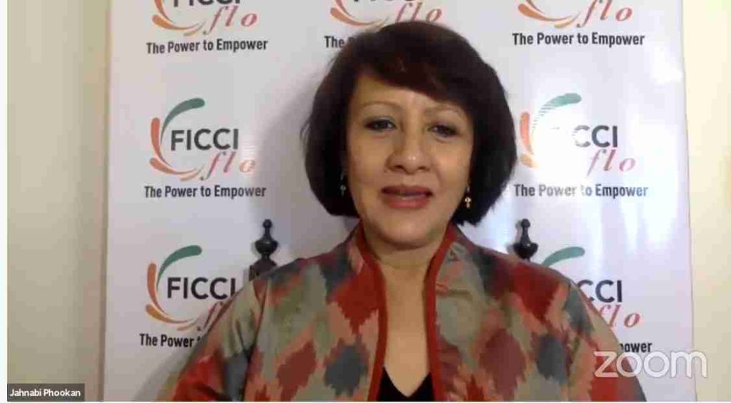 MoU signing with Virginia Tech India Research and Education Forum (VTIREF)