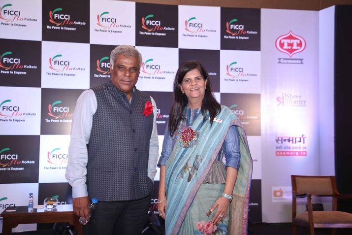 Leadership Amidst Peer Pressure