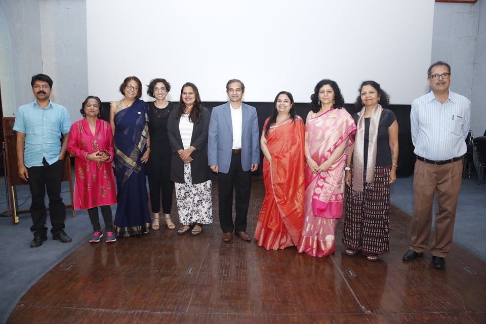 WomenÍs Day Special