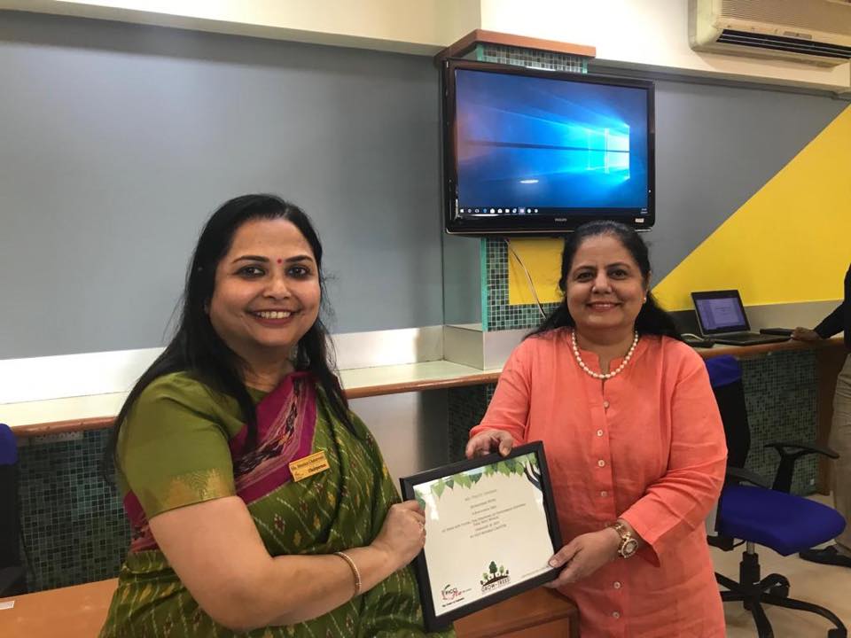 Digital Marketing Workshop