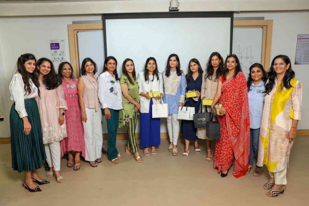 The Green Wave Panel Discussion