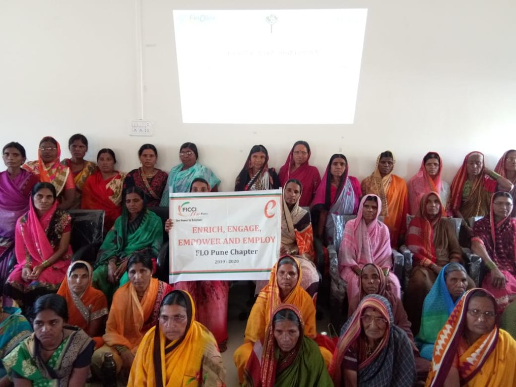 Krishi Vidnyan Kendra (KVKs)