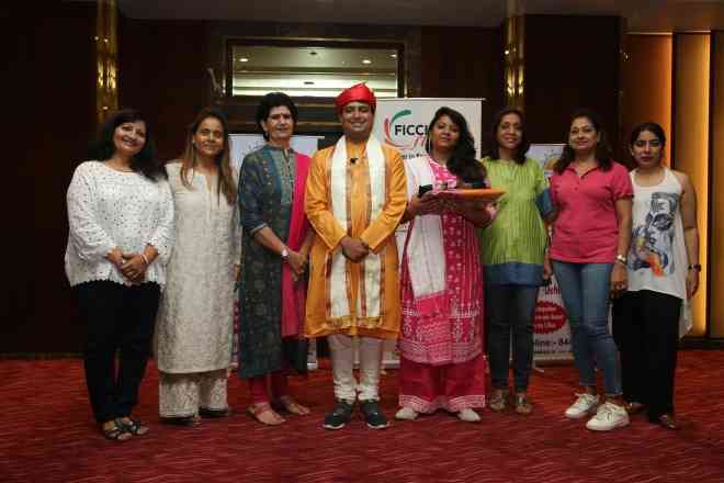 Enriching Members With Wellness and Yoga