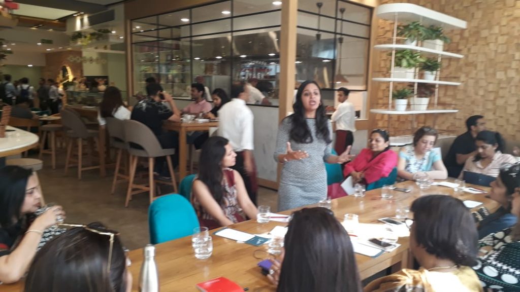 Simplfying Health For You