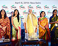 29th FLO Annual Session New Delhi