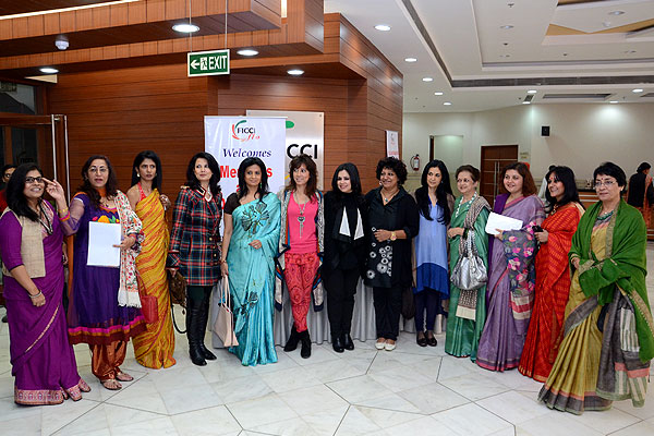 Emerging Women Corporate Directors Institute