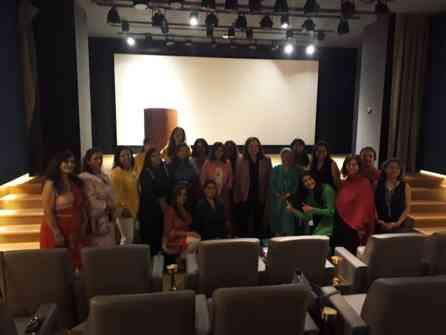 Talk with Avinash Ananda - Meta Mind Assertiveness and Conflict Management