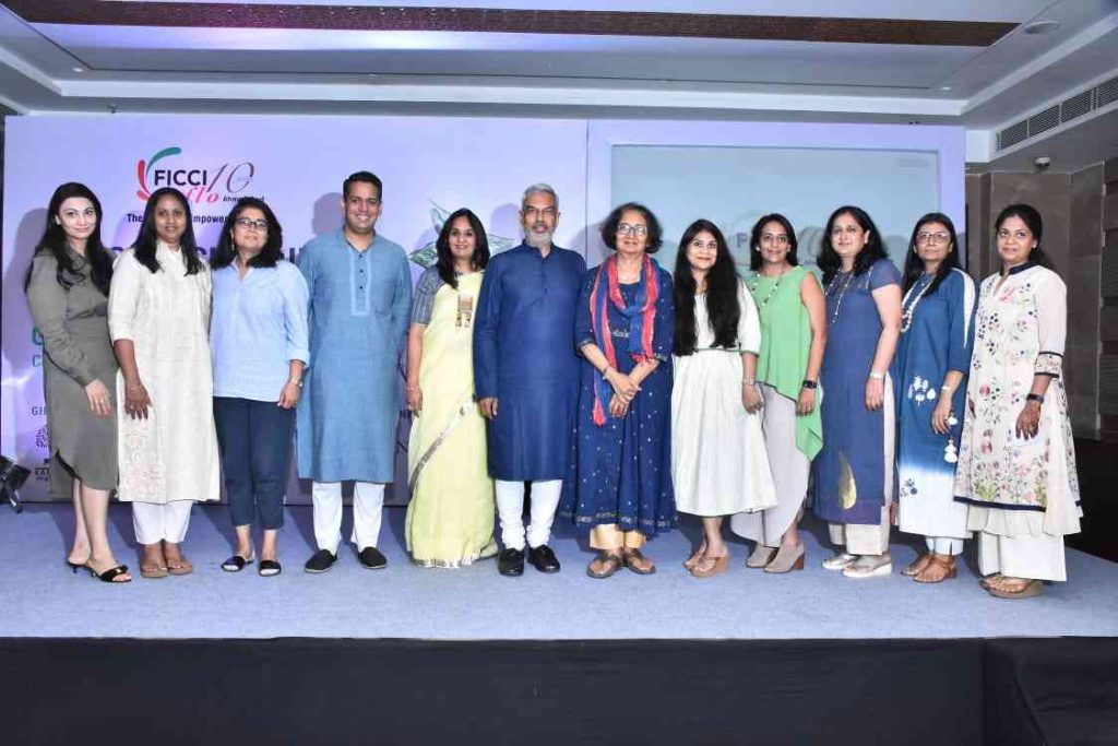 Bringing Sustainable Development Home