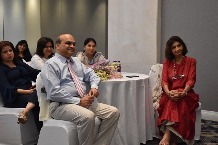 Prevention Of Breast Cancer Early Signs