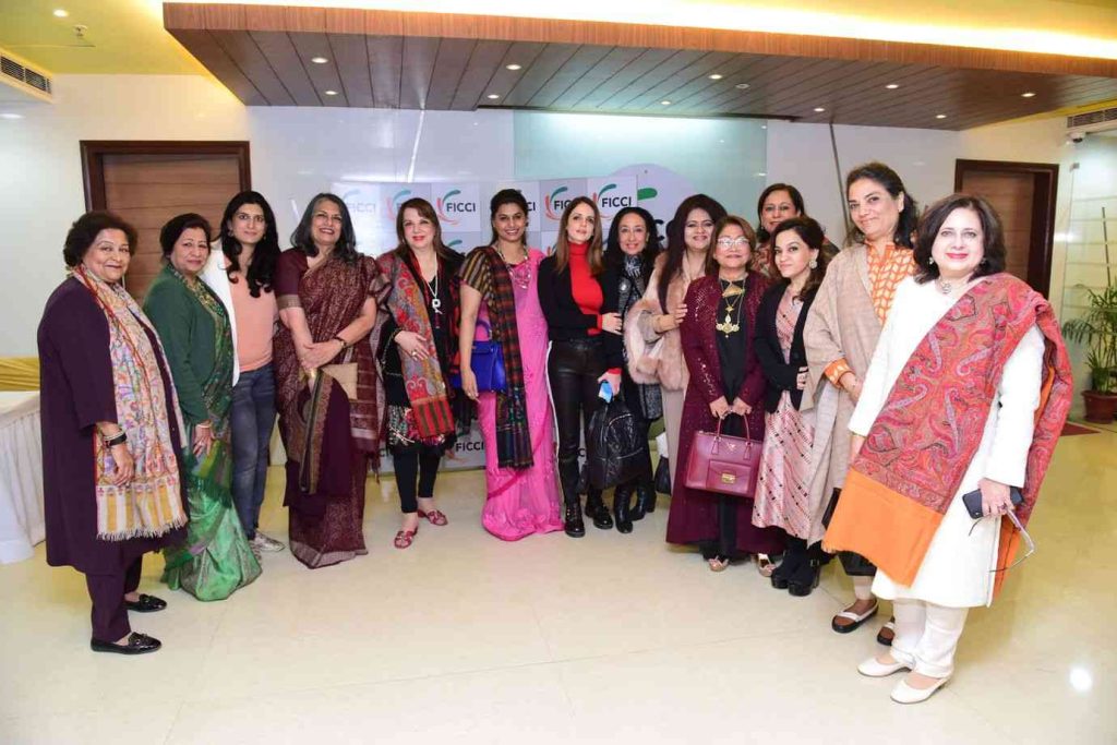 ñSuccessful Mothers & Daughters in the Business of Luxuryî