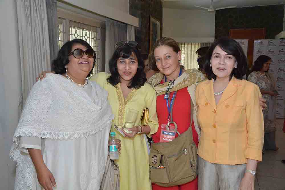 Israel Embassy may 17