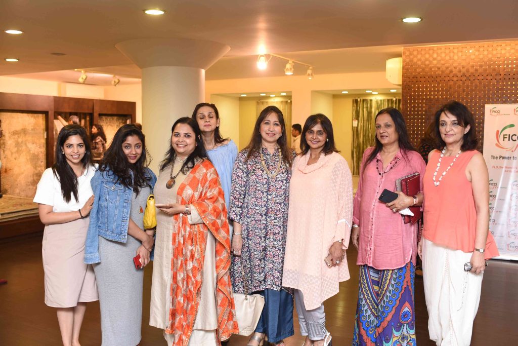 Chocolate Appreciation Session