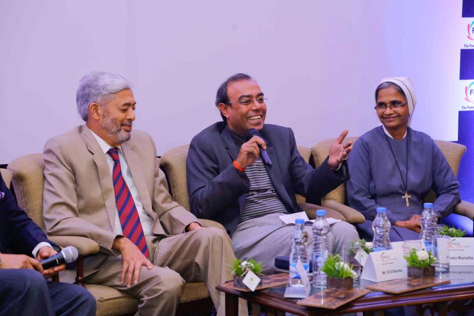 Flickering Angelsî- movie screening followed by a panel discussion