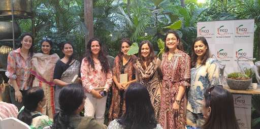 Garden in a Pot Workshop