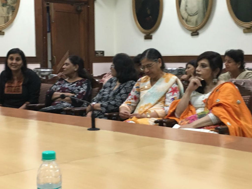 The Life and Music of Jagjit Singh